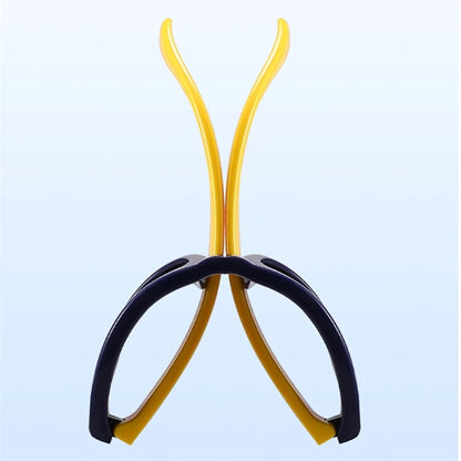 Silicone Uv Protection Children'S Sunglasses