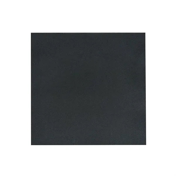 50 Pack Linen-Feel Disposable Dinner Napkins 16 x 16 Inch