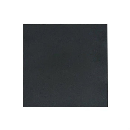 50 Pack Linen-Feel Disposable Dinner Napkins 16 x 16 Inch