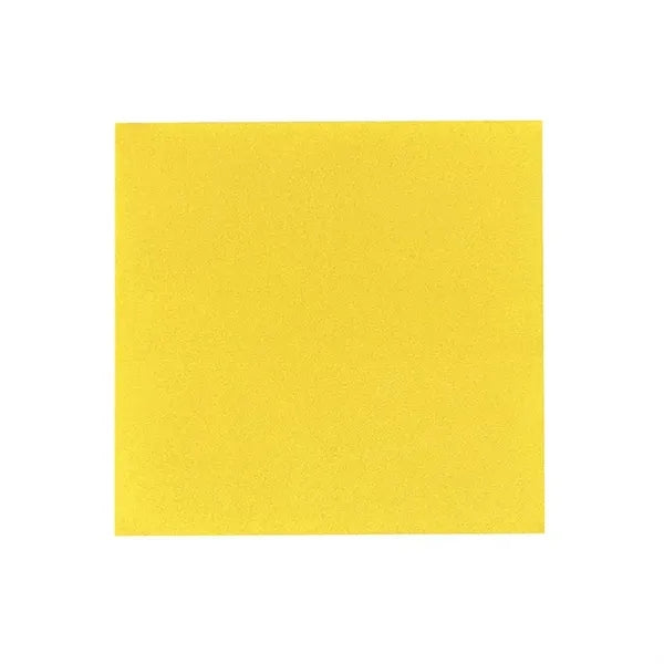 50 Pack Linen-Feel Disposable Dinner Napkins 16 x 16 Inch