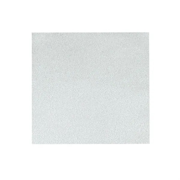 50 Pack Linen-Feel Disposable Dinner Napkins 16 x 16 Inch