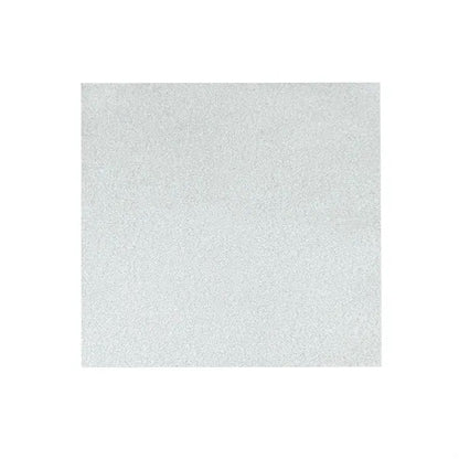 50 Pack Linen-Feel Disposable Dinner Napkins 16 x 16 Inch