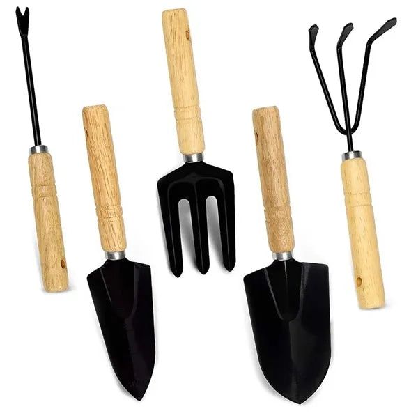 Garden Set Outdoor Tool Bag