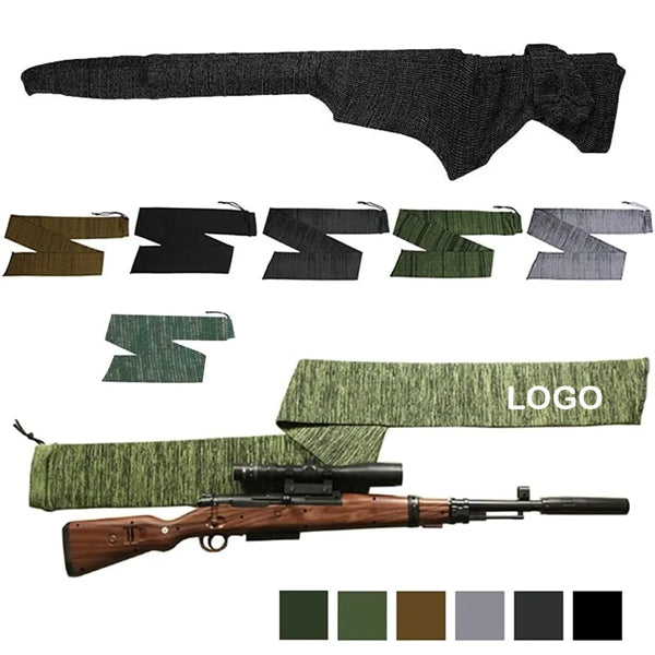 Gun Socks Case Sleeve