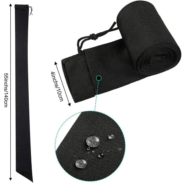 Gun Socks Case Sleeve