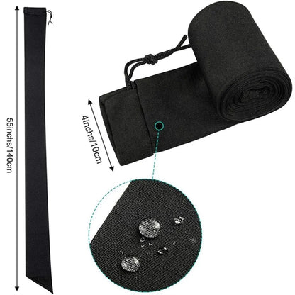 Gun Socks Case Sleeve