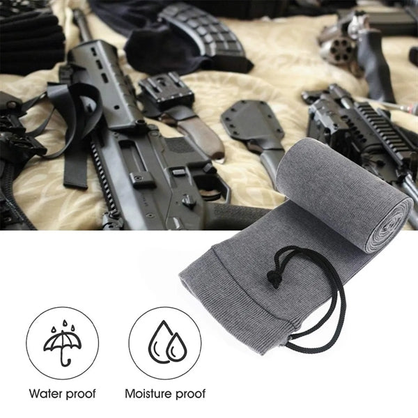 Gun Socks Case Sleeve