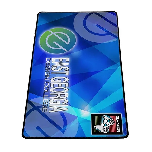 22" x 12" Gaming Pad Counter Mat