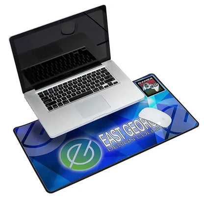 22" x 12" Gaming Pad Counter Mat