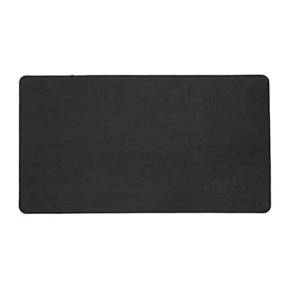 22" x 12" Gaming Pad Counter Mat