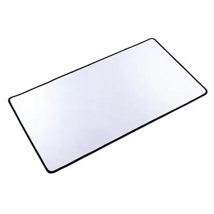 22" x 12" Gaming Pad Counter Mat