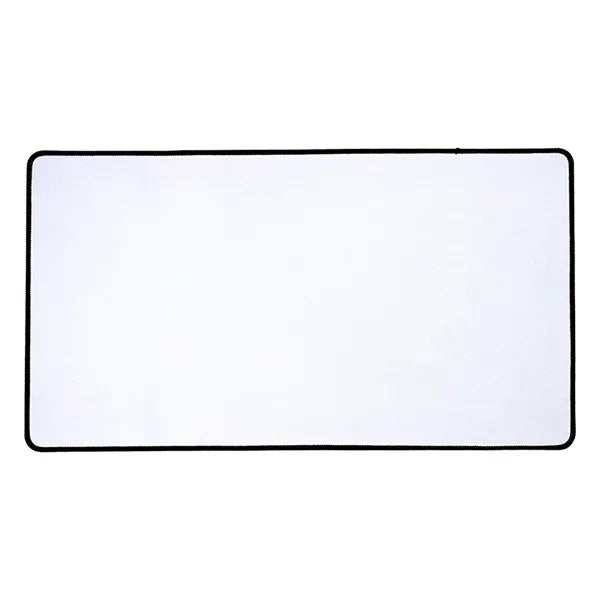 22" x 12" Gaming Pad Counter Mat