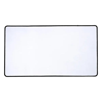22" x 12" Gaming Pad Counter Mat