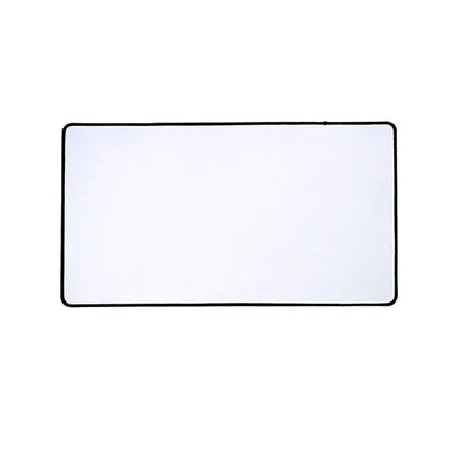 22" x 12" Gaming Pad Counter Mat