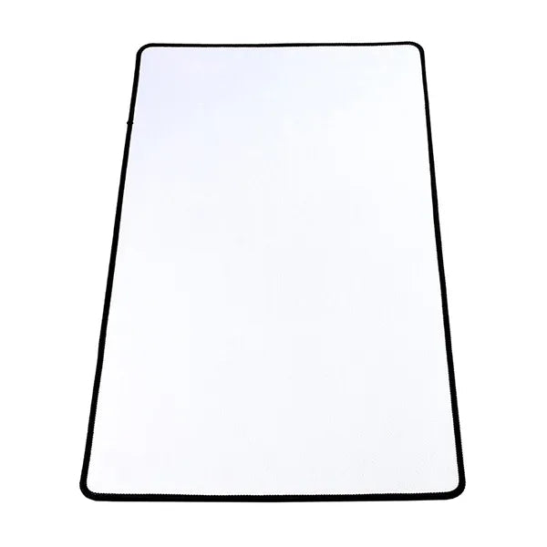 22" x 12" Gaming Pad Counter Mat