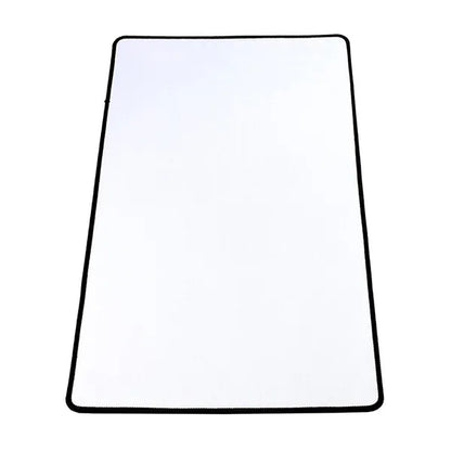 22" x 12" Gaming Pad Counter Mat