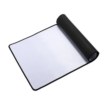 22" x 12" Gaming Pad Counter Mat