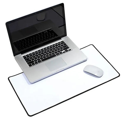 22" x 12" Gaming Pad Counter Mat