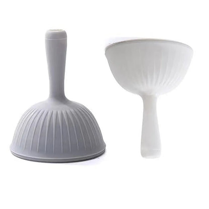 Silicone Funnel