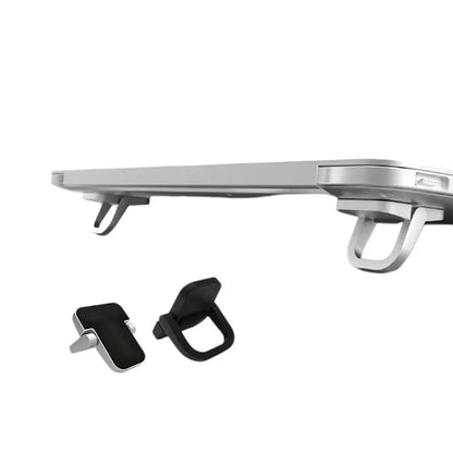 Laptop Stand Mini Invisible Holder