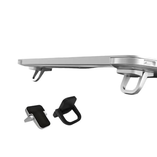Laptop Stand Mini Invisible Holder