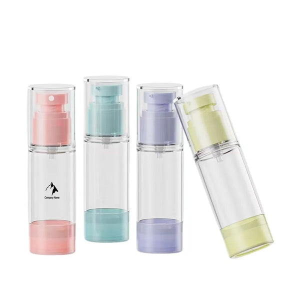 Spray Bottle