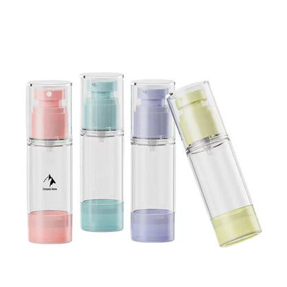Spray Bottle