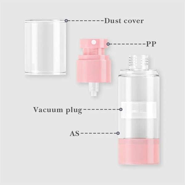 Spray Bottle