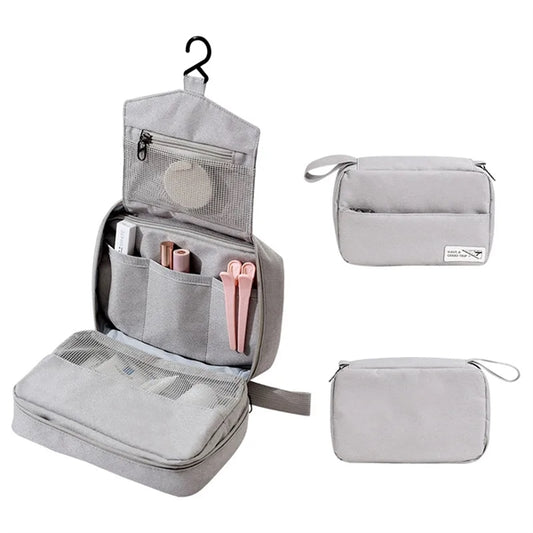 Large Capacity Travel Organizer