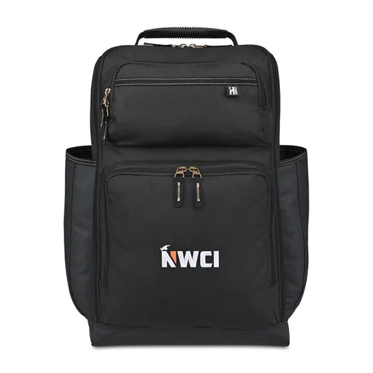 Heritage Supply Pro Tool Backpack