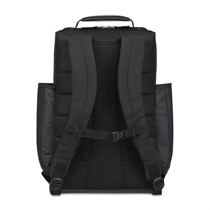 Heritage Supply Pro Tool Backpack