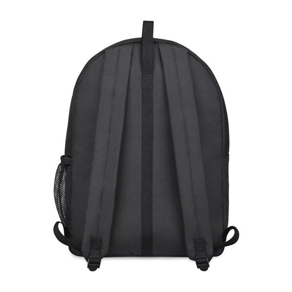 Repeat Recycled Poly Backpack