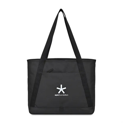 Repeat Recycled Poly Tote