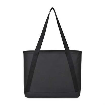 Repeat Recycled Poly Tote