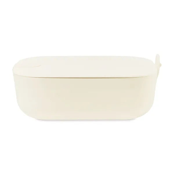 W&P Bento Box