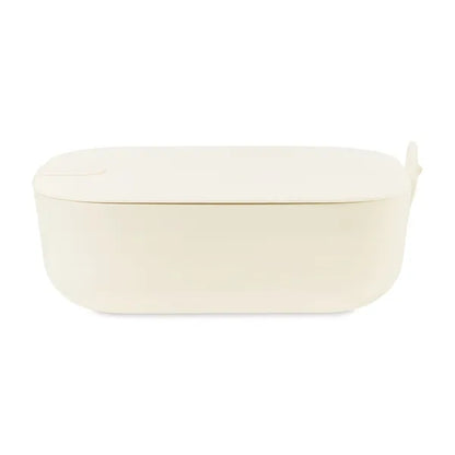W&P Bento Box