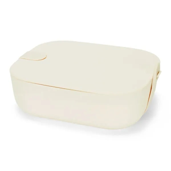 W&P Bento Box