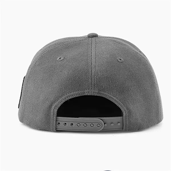 Unisex Wireless Bluetoth Music Hat