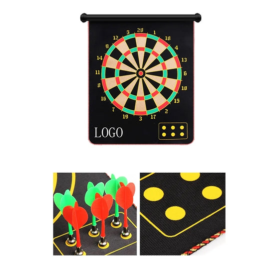Dartboard Set