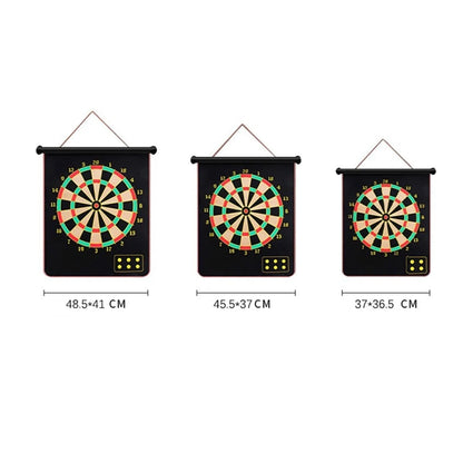 Dartboard Set