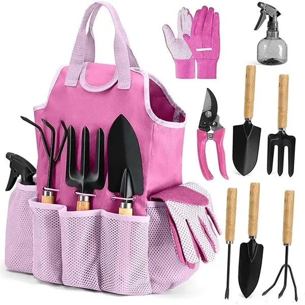 Garden Tool Kit