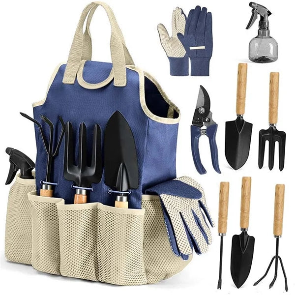 Garden Tool Kit