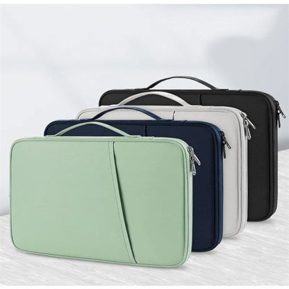 Full Protective 13-inch Laptop Sleeve Case