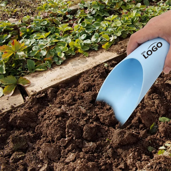 Bonsai Soil Scoops Gardening Tools