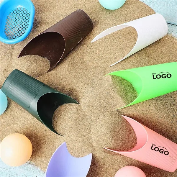 Bonsai Soil Scoops Gardening Tools