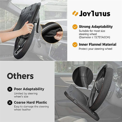 Multipurpose Laptop Desk for Car