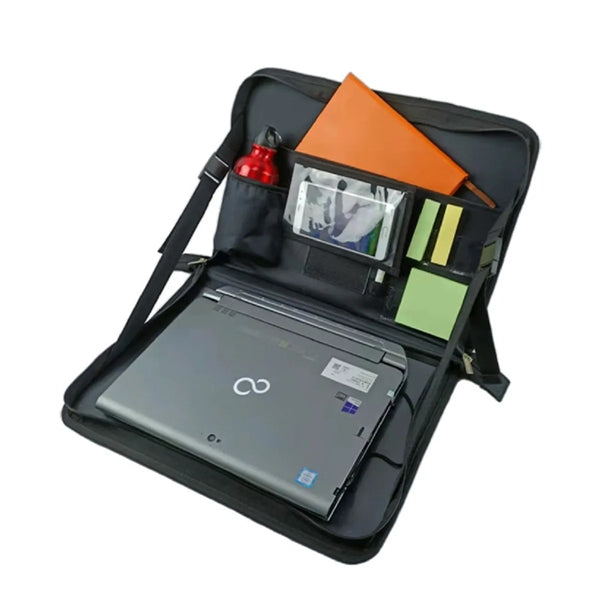 Multipurpose Laptop Desk for Car