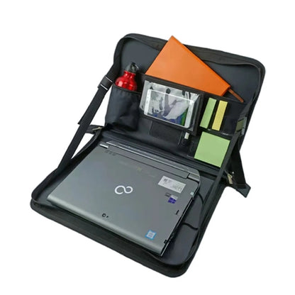 Multipurpose Laptop Desk for Car
