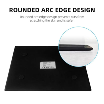 A4 LED Copy Board