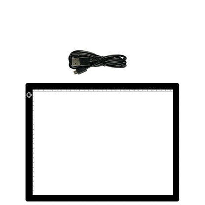 A4 LED Copy Board